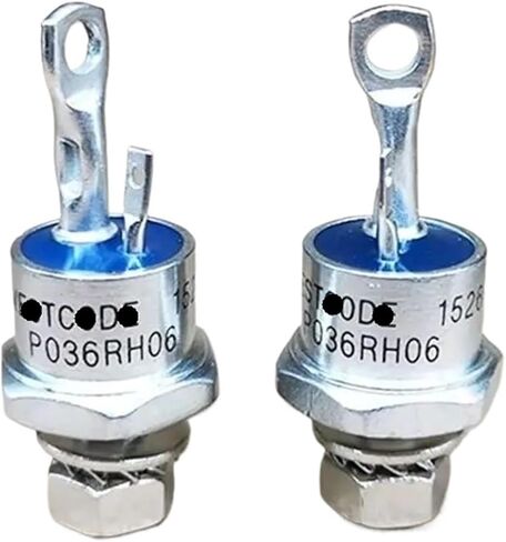 1 قطعة P036RH06 وحدة الثايرستور ديود in Saudi Arabia