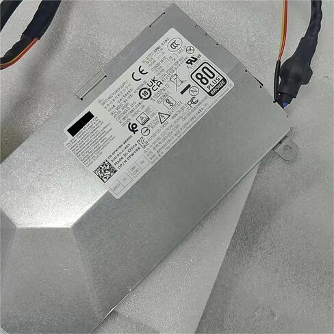 1 قطعة إمدادات الطاقة ل 7400 7480 AIO 160W PSU 16Pin L160EBA-00 AC160EBA-00 HU160EBA-00 FWYRK 787J3 V0474 in Saudi Arabia