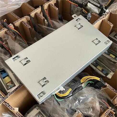 1 قطعة إمدادات الطاقة ل 7400 7480 AIO 160W PSU 16Pin L160EBA-00 AC160EBA-00 HU160EBA-00 FWYRK 787J3 V0474 in Saudi Arabia