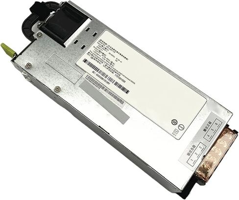 لإمدادات الطاقة PS-2461-7H 750W16V60A in Kuwait