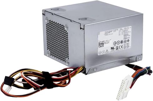 مصدر طاقة الخادم 305 وات لـ 980MT F255E-00 24Pin in Kuwait
