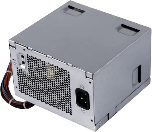 مصدر طاقة الخادم 305 وات لـ 980MT F255E-00 24Pin in Kuwait