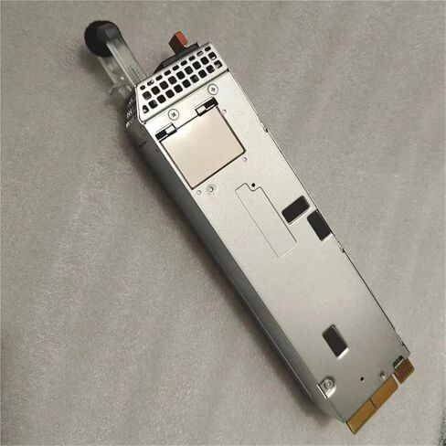 1pc Power Supply for R450 R650 R750 R750XS 15G 600W Platinum PSU 3THTT 03THTT D600E-S0 DPS-500AB-52 A in Saudi Arabia