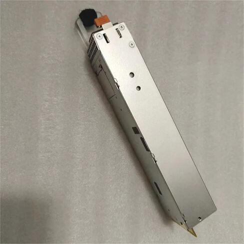 1pc Power Supply for R450 R650 R750 R750XS 15G 600W Platinum PSU 3THTT 03THTT D600E-S0 DPS-500AB-52 A in Saudi Arabia