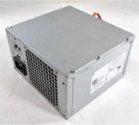 Ueds for L300NM-01 PS-6301-06D1 300W Power Supply ATX G9MTY in Saudi Arabia