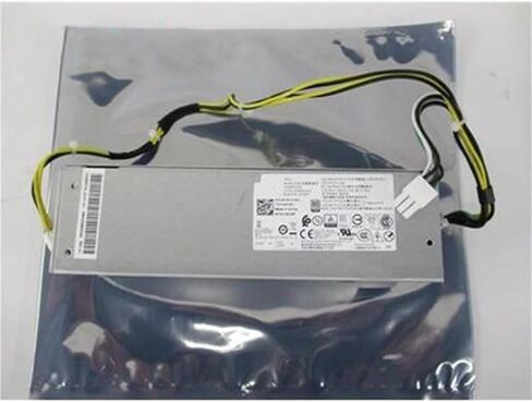 Server Power Supply for 3250 3252 3267 3268 3668 3669 250W 6+4P Light Gray in Saudi Arabia