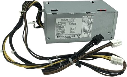 Power Supply Adapter for 280 480 400 600 800 G3 G4 PSU PA-3401-1HA PA-3401-1 PA-3401-6HA PCG007 942332-001 400W in Saudi Arabia