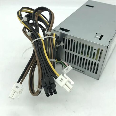 Power Supply Adapter for 280 480 400 600 800 G3 G4 PSU PA-3401-1HA PA-3401-1 PA-3401-6HA PCG007 942332-001 400W in Saudi Arabia