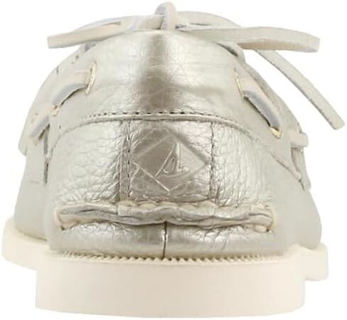 Sperry Conway Boat in Saudi Arabia