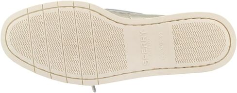 Sperry Conway Boat in Saudi Arabia