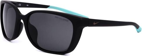 Nike Sentiment Ct7886 Sunglasses in Saudi Arabia