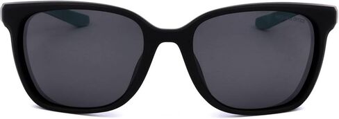 Nike Sentiment Ct7886 Sunglasses in Saudi Arabia