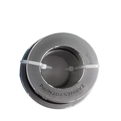 1pcs Bearing ZARN2052TN/P4 ZARN1545TN/P4(1545TN) in Saudi Arabia
