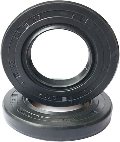 1 قطعة 101.6x127x12.7 4 بوصة 5 بوصة 0.5 بوصة أختام ختم الزيت (AXK) in Saudi Arabia