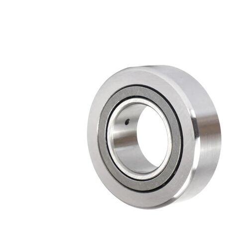1PCS Open Separable Support Roller Bearing 6 6 * 9 * 10mm in Saudi Arabia