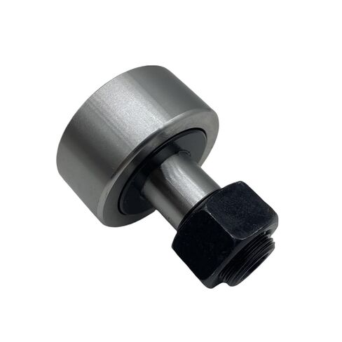 CF30-1 CF30-1UU-A CF30-1UUR-A CF30-1VUU-A CF30-1VUUR-A محمل دليل الأسطوانة (CF30-1UU-A) in Kuwait