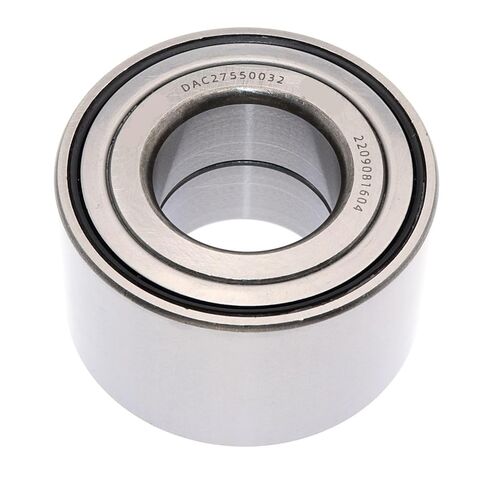 DAC27550032 27x55x32 TRX500FM 91051-HR3-A21 27 * 55 * 32 Front Wheel Bearing in Saudi Arabia