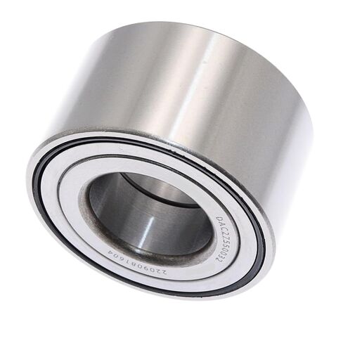 DAC27550032 27x55x32 TRX500FM 91051-HR3-A21 27 * 55 * 32 Front Wheel Bearing in Saudi Arabia