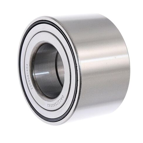 DAC27550032 27x55x32 TRX500FM 91051-HR3-A21 27 * 55 * 32 Front Wheel Bearing in Saudi Arabia