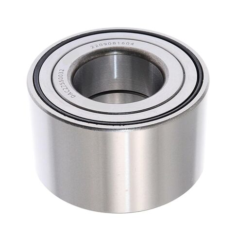 DAC27550032 27x55x32 TRX500FM 91051-HR3-A21 27 * 55 * 32 Front Wheel Bearing in Saudi Arabia