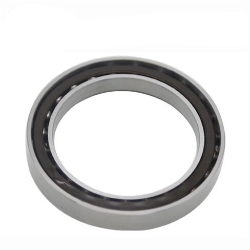 1PCS F20 35.56 * 49.068 * 8.13 * 7.24MM Flexible Bearing Reducer Flexwheel Bearing Elastic Bearing in Saudi Arabia