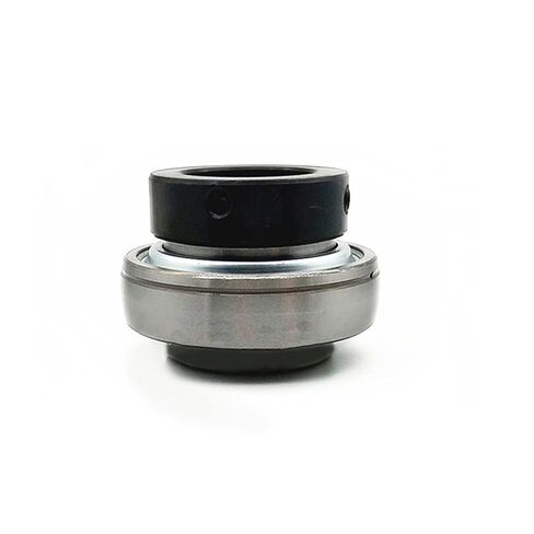 1 Pcs Harvester Bearings EW204 EW205 EW206 EW207 EW208 EW209 EW210 EW211 EW212 EWP207 Three-Layer Seal in Saudi Arabia