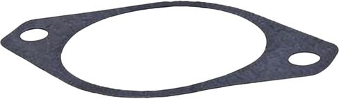 فرامل نيما تناسب رفع الجني Z-45/25J (الجيب) DC/Bi-Energy Z-45/25J (الجيب) DC Z-45/25J (الجيب) USAF SPSP Z-45/25J (الجيب) USAF SPSP MC Z-45/25 Z-34/22 DC Z-34N Boom 139351GT 139351 in Kuwait