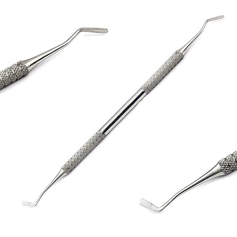 AA PRO Dental Composite Instrument # 6 A+ Quality in Saudi Arabia
