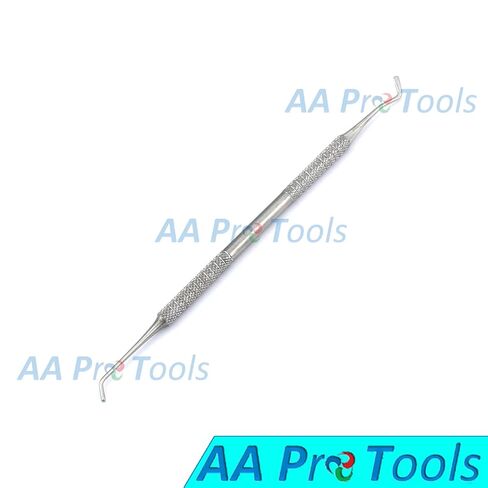 AA PRO Dental Composite Instrument # 6 A+ Quality in Saudi Arabia