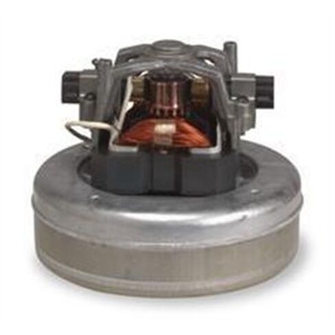 Ametek / Lamb Motor 1 Stage 5.7 Thru Flow B/S 120V (116309-00) by Ametek in Saudi Arabia