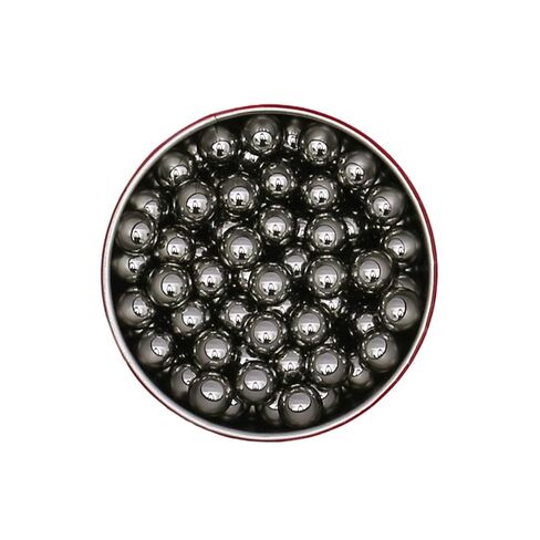 FKG 5/32" Inch Bearing Balls 200 Qty in Saudi Arabia