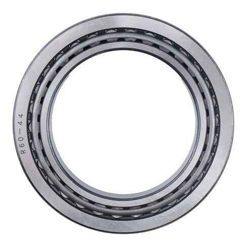 JEENDA Tapered Roller Bearings R60-44 60x90x12.5mm Replaces BT4Z-4222-B 24279803 24258511 24279804 24258512 in Saudi Arabia