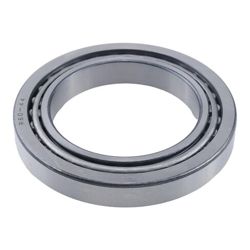 JEENDA Tapered Roller Bearings R60-44 60x90x12.5mm Replaces BT4Z-4222-B 24279803 24258511 24279804 24258512 in Saudi Arabia