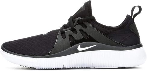 Nike Men's Acalme Sneaker in Saudi Arabia