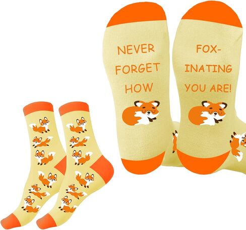 Inspirational Gifts - Flamingo Gifts for Women,Motivational Positive Encouragement Cheer up Uplifting Emotional Support Graduation Gift Ideas for Boys Girls Women Men Socks,Stocking Stuffers in Saudi Arabia