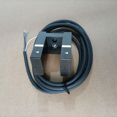 ADS-83 ADS-83-10 JAA629AGR1 Elevator Spare Parts Lift Flat-Layer Switch Sensor in Saudi Arabia