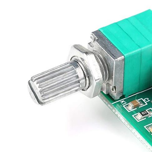 5pcs PAM8403 5V USB Power 3W×2 D-Class Amplifier Module 4Ω Speaker Driver 90% Efficiency in Saudi Arabia