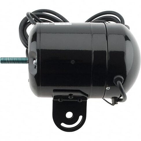 PRO SOURCE AC Electric Motor, 1/4 HP in Saudi Arabia