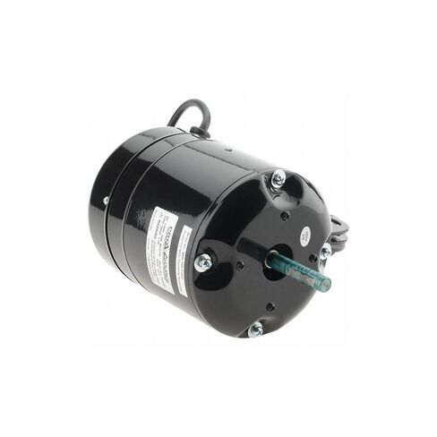 PRO SOURCE AC Electric Motor, 1/4 HP in Saudi Arabia