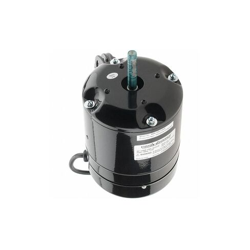 PRO SOURCE AC Electric Motor, 1/4 HP in Saudi Arabia