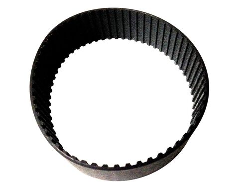 Belt for Delta Rockwell Table Saw, Fits 34-660, 34-669, 34669 in Saudi Arabia