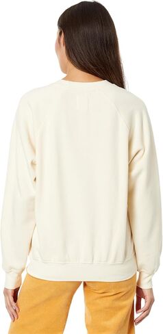 Billabong Here We Go Sweatshirt in Kuwait
