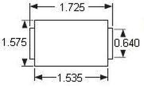 (10 عبوات) 5203KYY2، 5203VVAN، DAC1640442، AN212132، 822-170C، 324461A1A1؛ محمل زارع الاتصال الزاوي ذو الصف المزدوج in Saudi Arabia