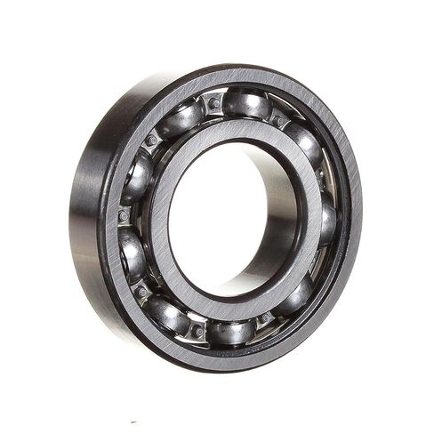 TIMKEN/FAFNIR Made in USA 6207 C3 Bearing Timken 6207 C3 Open NO Seals in Saudi Arabia