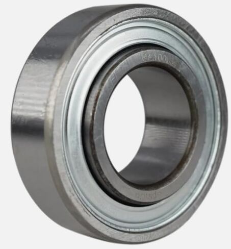 محمل المغزل SpinCo (6 عبوات) قابل للتبديل أو متوافق مع النظير: FHR205-16SP: RA100RR7 in Saudi Arabia