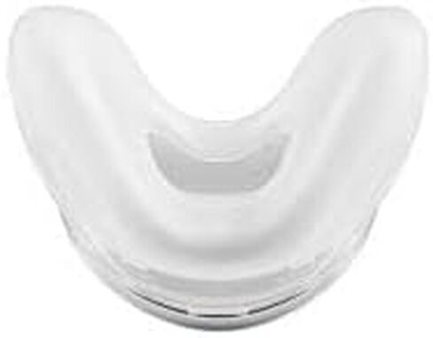 Solo Nasal Cushion Size Small F&P in Saudi Arabia