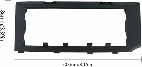 غطاء الفرشاة الرئيسية، استبدال الفرشاة الرئيسية المطاطية المتوافقة مع Roborock S8، S8+، S8 Pro Ultra Robot Vacuum، 3 مجموعات فرشاة رئيسية، 1 غطاء فرشاة رئيسي in Kuwait