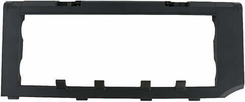 غطاء الفرشاة الرئيسية، استبدال الفرشاة الرئيسية المطاطية المتوافقة مع Roborock S8، S8+، S8 Pro Ultra Robot Vacuum، 3 مجموعات فرشاة رئيسية، 1 غطاء فرشاة رئيسي in Kuwait