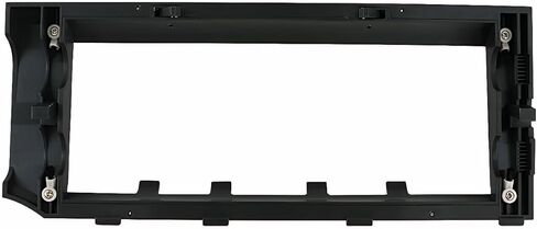غطاء الفرشاة الرئيسية، استبدال الفرشاة الرئيسية المطاطية المتوافقة مع Roborock S8، S8+، S8 Pro Ultra Robot Vacuum، 3 مجموعات فرشاة رئيسية، 1 غطاء فرشاة رئيسي in Kuwait