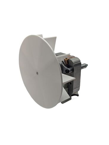 50 CFM Universal Bathroom Vent Fan Motor | Replacement Electric Motors Kit Compatible with Nutone Broan in Saudi Arabia